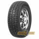 LingLong Green-Max Winter Grip Van 2 (шип.)