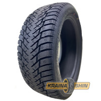 LingLong Green-Max Winter Grip 2 (шип.)