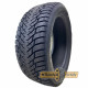 LingLong Green-Max Winter Grip 2 (шип.)