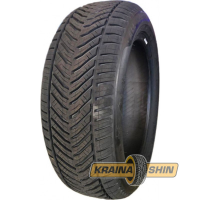 Riken All Season 205/55 R16 всесезонная шина