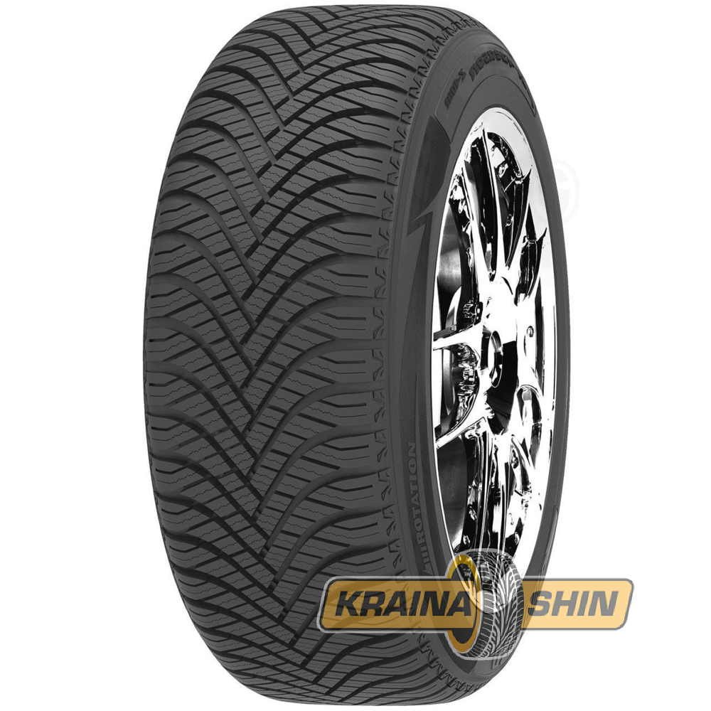 WestLake All Seasons Elite Z-401 175/70 R14 всесезонная шина
