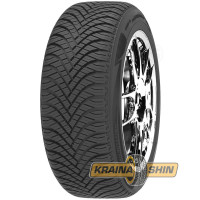 WestLake All Seasons Elite Z-401