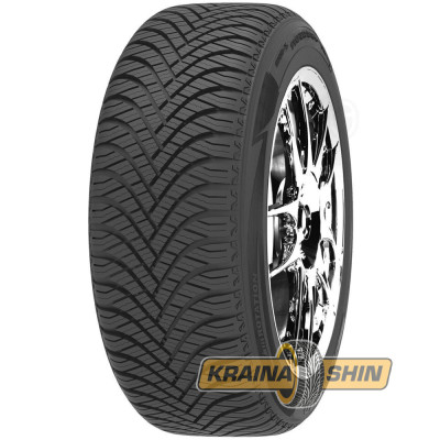 WestLake All Seasons Elite Z-401 175/70 R14 всесезонная шина