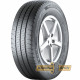 Matador MPS 300 Maxilla AP