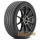 Bridgestone Potenza S005