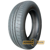 Toyo Proxes R55А