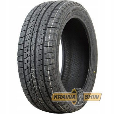 Tourador Winter Pro TSU2 235/55 R17 зимняя шина