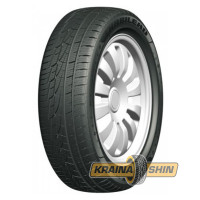 Habilead IceMax RW505