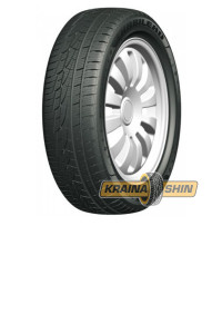 Habilead IceMax RW505 (Subaru WRX)