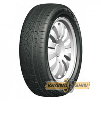 Habilead IceMax RW505