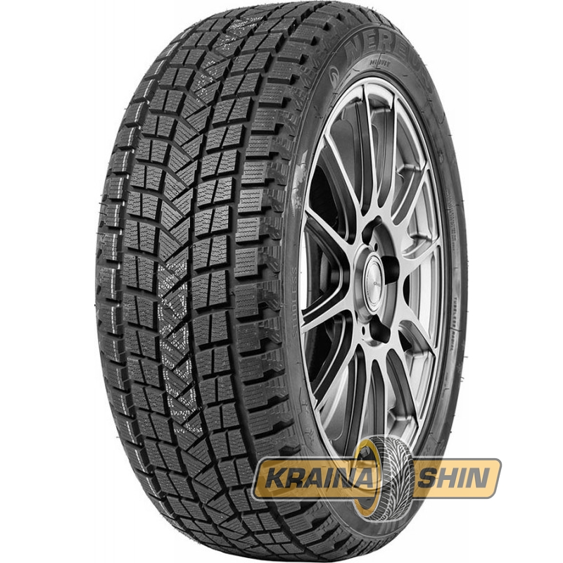 Nereus SCLAW NS806 215/55 R18 зимняя шина