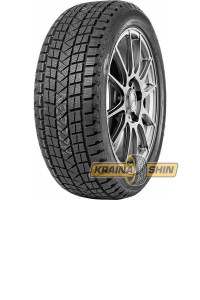 Tourador Winter Pro TSS1