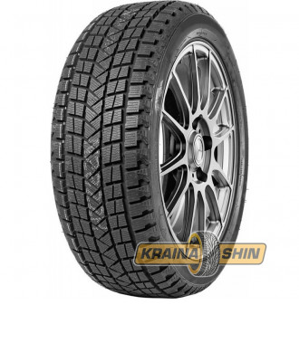 Tourador Winter Pro TSS1