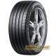Continental UltraContact UC6 SUV