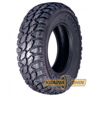 Onyx NY-MT187