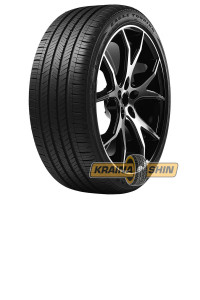 Goodyear Eagle Touring