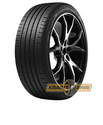 Goodyear Eagle Touring