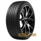 Goodyear Eagle Touring