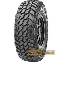 CST Sahara M/T II