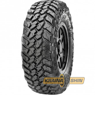 CST Sahara M/T II