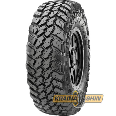 Всесезонные шины CST Sahara M/T II