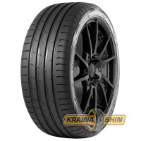 Nokian Powerproof