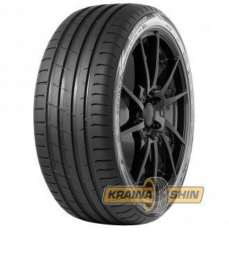 Nokian Powerproof