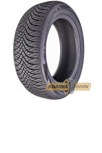 Goodride All Seasons Elite Z-401