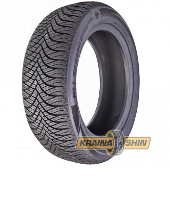 Goodride All Seasons Elite Z-401