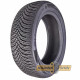 Goodride All Seasons Elite Z-401