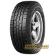Dunlop GrandTrek AT5