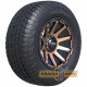 Federal XPLORA A/P