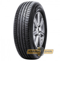 CST Medallion MD-S1 (JAC Refine M4)
