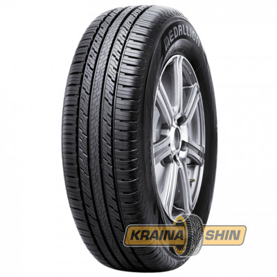 Летние шины CST Medallion MD-S1