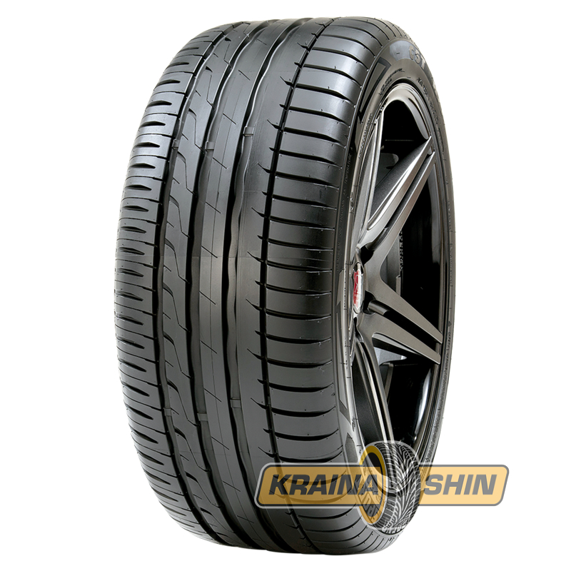 Летние шины CST Adreno H/P Sport AD-R8