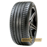 CST Adreno H/P Sport AD-R8