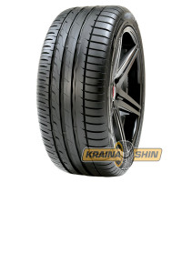 CST Adreno H/P Sport AD-R8