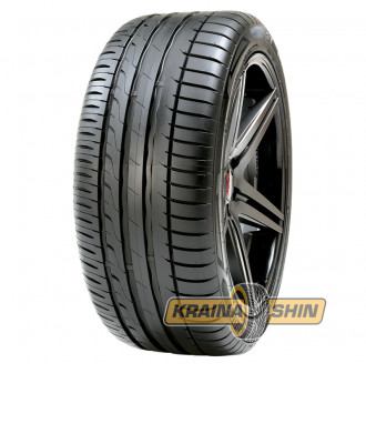 CST Adreno H/P Sport AD-R8