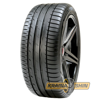 Летние шины CST Adreno H/P Sport AD-R8