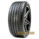 CST Adreno H/P Sport AD-R8