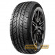 Fronway Eurus 07