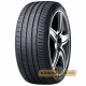 Nexen-Roadstone N'Fera Sport SUV