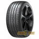 Laufenn Z Fit EQ LK03