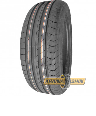 Dunlop Sport