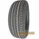 Dunlop Sport