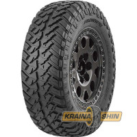 Fronway Rockblade M/T I