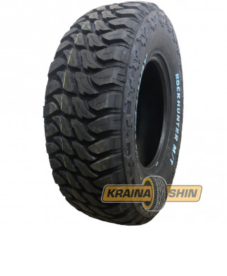 Fronway Rockhunter M/T