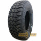Fronway Rockhunter M/T