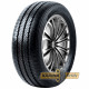 Powertrac Taxi Max