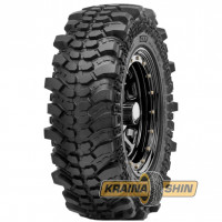 CST M-King CL98